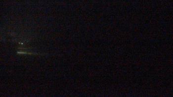 Weather camera view of Cardinal Ormond Lifeguard Station 2.