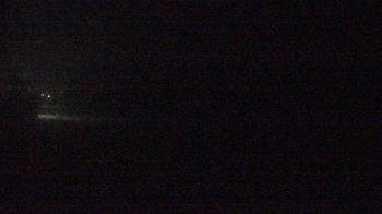 Weather camera view of Cardinal Ormond Lifeguard Station 2.