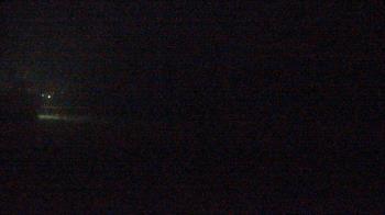 Weather camera view of Cardinal Ormond Lifeguard Station 2.