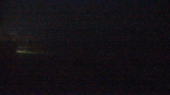 Weather camera view of Cardinal Ormond Lifeguard Station 2.