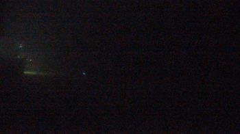 Weather camera view of Cardinal Ormond Lifeguard Station 2.