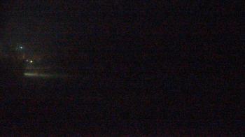 Weather camera view of Cardinal Ormond Lifeguard Station 2.