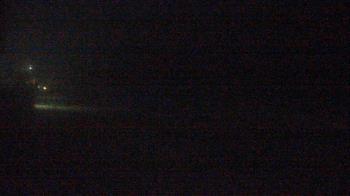 Weather camera view of Cardinal Ormond Lifeguard Station 2.