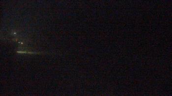 Weather camera view of Cardinal Ormond Lifeguard Station 2.