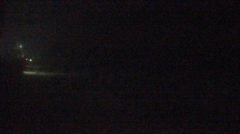 Weather camera view of Cardinal Ormond Lifeguard Station 2.