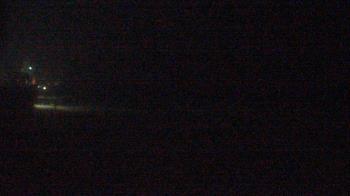 Weather camera view of Cardinal Ormond Lifeguard Station 2.