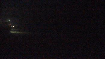 Weather camera view of Cardinal Ormond Lifeguard Station 2.