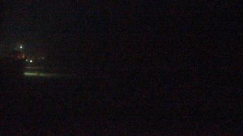 Weather camera view of Cardinal Ormond Lifeguard Station 2.