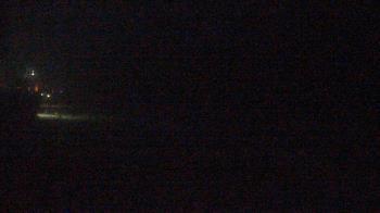 Weather camera view of Cardinal Ormond Lifeguard Station 2.