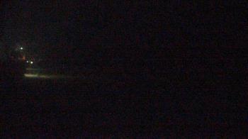 Weather camera view of Cardinal Ormond Lifeguard Station 2.