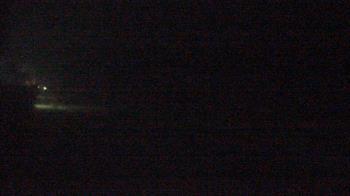 Weather camera view of Cardinal Ormond Lifeguard Station 2.