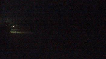 Weather camera view of Cardinal Ormond Lifeguard Station 2.