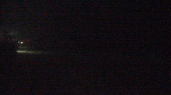 Weather camera view of Cardinal Ormond Lifeguard Station 2.