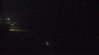 Weather camera view of Cardinal Ormond Lifeguard Station 2.