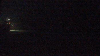 Weather camera view of Cardinal Ormond Lifeguard Station 2.