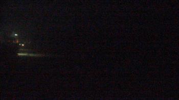 Weather camera view of Cardinal Ormond Lifeguard Station 2.