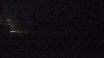 Weather camera view of Cardinal Ormond Lifeguard Station 2.