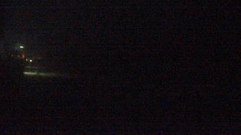 Weather camera view of Cardinal Ormond Lifeguard Station 2.