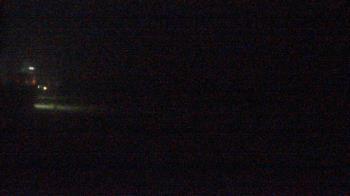 Weather camera view of Cardinal Ormond Lifeguard Station 2.