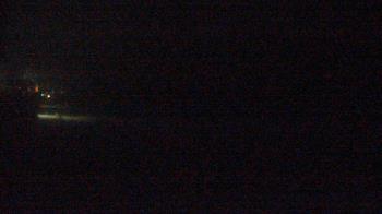 Weather camera view of Cardinal Ormond Lifeguard Station 2.