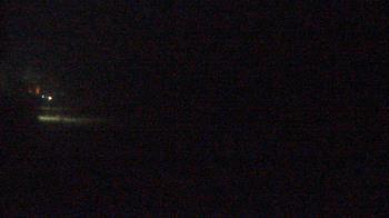 Weather camera view of Cardinal Ormond Lifeguard Station 2.