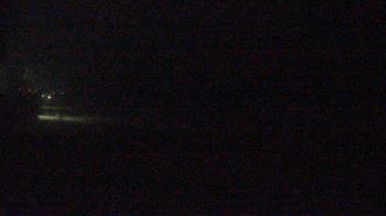 Weather camera view of Cardinal Ormond Lifeguard Station 2.