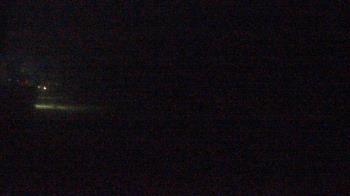 Weather camera view of Cardinal Ormond Lifeguard Station 2.