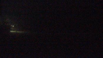 Weather camera view of Cardinal Ormond Lifeguard Station 2.