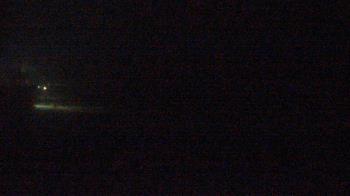 Weather camera view of Cardinal Ormond Lifeguard Station 2.