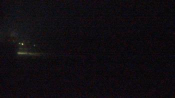 Weather camera view of Cardinal Ormond Lifeguard Station 2.