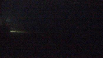 Weather camera view of Cardinal Ormond Lifeguard Station 2.