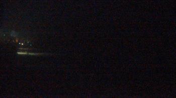 Weather camera view of Cardinal Ormond Lifeguard Station 2.