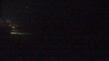 Weather camera view of Cardinal Ormond Lifeguard Station 2.