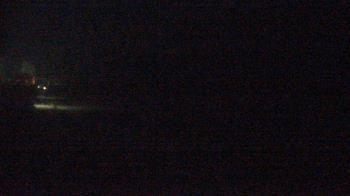 Weather camera view of Cardinal Ormond Lifeguard Station 2.