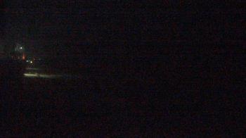 Weather camera view of Cardinal Ormond Lifeguard Station 2.