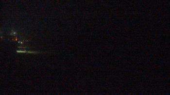 Weather camera view of Cardinal Ormond Lifeguard Station 2.