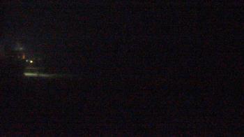 Weather camera view of Cardinal Ormond Lifeguard Station 2.