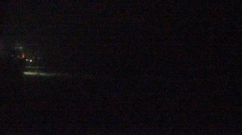 Weather camera view of Cardinal Ormond Lifeguard Station 2.