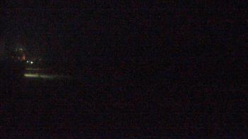 Weather camera view of Cardinal Ormond Lifeguard Station 2.