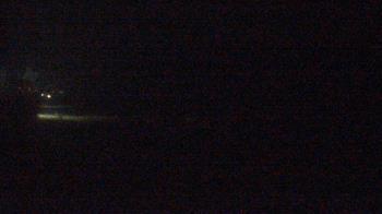 Weather camera view of Cardinal Ormond Lifeguard Station 2.