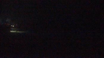 Weather camera view of Cardinal Ormond Lifeguard Station 2.