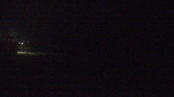 Weather camera view of Cardinal Ormond Lifeguard Station 2.