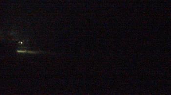 Weather camera view of Cardinal Ormond Lifeguard Station 2.