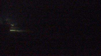 Weather camera view of Cardinal Ormond Lifeguard Station 2.