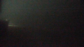 Weather camera view of Cardinal Ormond Lifeguard Station 2.