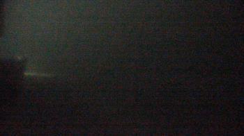 Weather camera view of Cardinal Ormond Lifeguard Station 2.