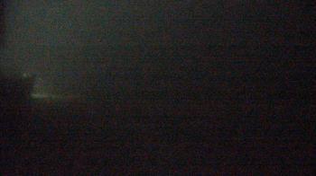 Weather camera view of Cardinal Ormond Lifeguard Station 2.