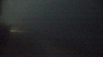 Weather camera view of Cardinal Ormond Lifeguard Station 2.