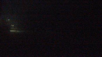 Weather camera view of Cardinal Ormond Lifeguard Station 2.