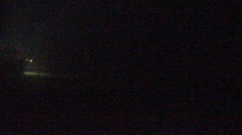 Weather camera view of Cardinal Ormond Lifeguard Station 2.